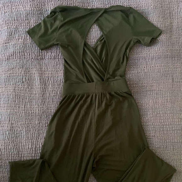 ASOS Jumpsuit - Picture 5 of 6